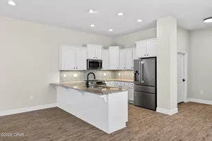 110 Enchantment Falls Ln, Panama City Beach, FL 32407 - Photo 12