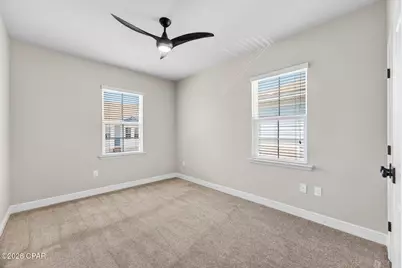 110 Enchantment Falls Lane, Panama City Beach, FL 32407 - Photo 30