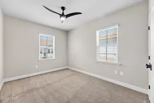 110 Enchantment Falls Ln, Panama City Beach, FL 32407 - Photo 30