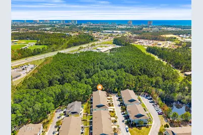 110 Enchantment Falls Lane, Panama City Beach, FL 32407 - Photo 46