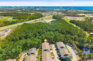 110 Enchantment Falls Ln, Panama City Beach, FL 32407 - Photo 46