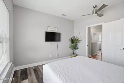 5701 Hilltop Avenue, Panama City Beach, FL 32408 - Photo 18