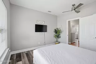 5701 Hilltop Ave, Panama City Beach, FL 32408 - Photo 18