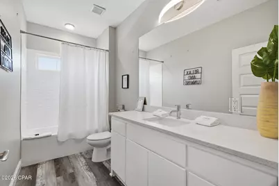 5701 Hilltop Avenue, Panama City Beach, FL 32408 - Photo 28