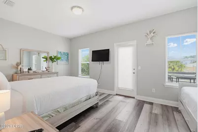 5701 Hilltop Avenue, Panama City Beach, FL 32408 - Photo 22