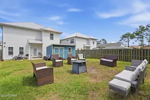 5701 Hilltop Ave, Panama City Beach, FL 32408 - Photo 34