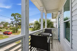 5701 Hilltop Ave, Panama City Beach, FL 32408 - Photo 32