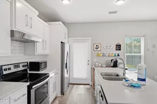 5701 Hilltop Ave, Panama City Beach, FL 32408 - Photo 12