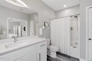 5701 Hilltop Ave, Panama City Beach, FL 32408 - Photo 26