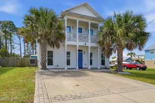 5701 Hilltop Ave, Panama City Beach, FL 32408 - Photo 6