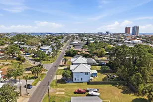 5701 Hilltop Ave, Panama City Beach, FL 32408 - Photo 36