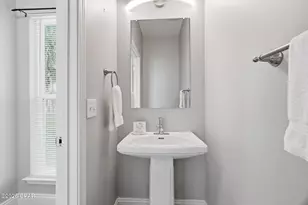 5701 Hilltop Ave, Panama City Beach, FL 32408 - Photo 30