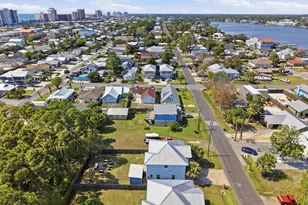 5701 Hilltop Ave, Panama City Beach, FL 32408 - Photo 38