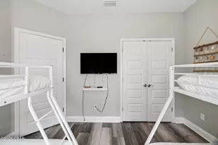 5701 Hilltop Ave, Panama City Beach, FL 32408 - Photo 24