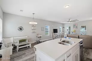 5701 Hilltop Ave, Panama City Beach, FL 32408 - Photo 4