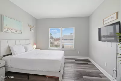 5701 Hilltop Avenue, Panama City Beach, FL 32408 - Photo 20