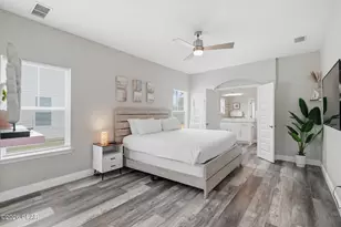 5701 Hilltop Ave, Panama City Beach, FL 32408 - Photo 14