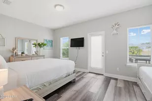 5701 Hilltop Ave, Panama City Beach, FL 32408 - Photo 22