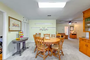 15870 SE Pear St, Blountstown, FL 32424 - Photo 24