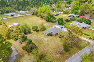 15870 SE Pear St, Blountstown, FL 32424 - Photo 62