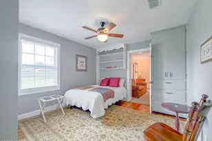 15870 SE Pear St, Blountstown, FL 32424 - Photo 38