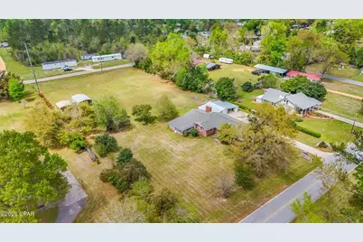 15870 SE Pear Street, Blountstown, FL 32424 - Photo 62