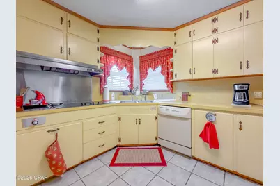 15870 SE Pear Street, Blountstown, FL 32424 - Photo 12