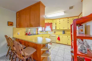 15870 SE Pear St, Blountstown, FL 32424 - Photo 10