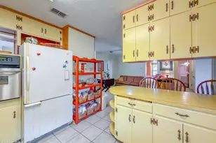 15870 SE Pear St, Blountstown, FL 32424 - Photo 16