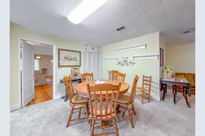 15870 SE Pear Street, Blountstown, FL 32424 - Photo 24