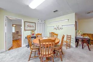 15870 SE Pear St, Blountstown, FL 32424 - Photo 24