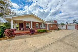 15870 SE Pear St, Blountstown, FL 32424 - Photo 2