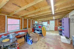 15870 SE Pear St, Blountstown, FL 32424 - Photo 58