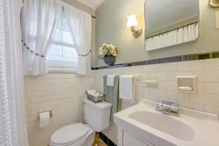 15870 SE Pear St, Blountstown, FL 32424 - Photo 36