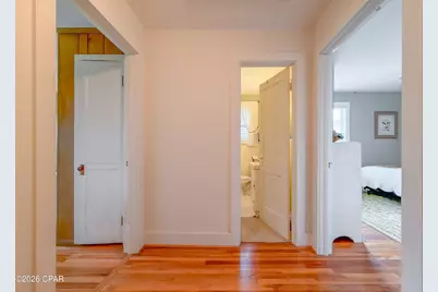 15870 SE Pear Street, Blountstown, FL 32424 - Photo 36