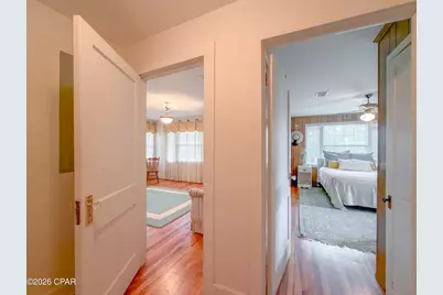 15870 SE Pear Street, Blountstown, FL 32424 - Photo 46