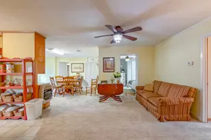 15870 SE Pear St, Blountstown, FL 32424 - Photo 18
