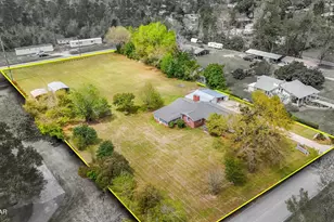 15870 SE Pear St, Blountstown, FL 32424 - Photo 64