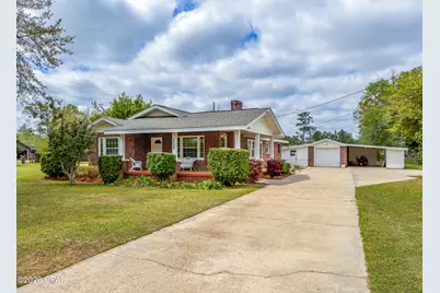 15870 SE Pear Street, Blountstown, FL 32424 - Photo 50