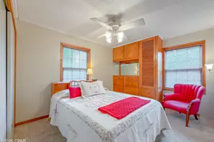 15870 SE Pear St, Blountstown, FL 32424 - Photo 40