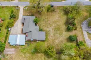 15870 SE Pear St, Blountstown, FL 32424 - Photo 60