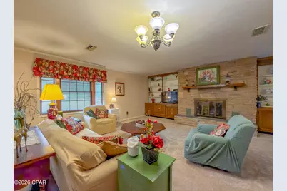 15870 SE Pear Street, Blountstown, FL 32424 - Photo 4