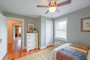 15870 SE Pear St, Blountstown, FL 32424 - Photo 40