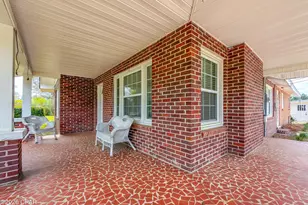 15870 SE Pear St, Blountstown, FL 32424 - Photo 52