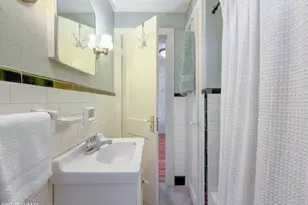 15870 SE Pear St, Blountstown, FL 32424 - Photo 34