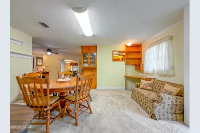 15870 SE Pear Street, Blountstown, FL 32424 - Photo 16