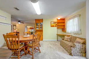 15870 SE Pear St, Blountstown, FL 32424 - Photo 16