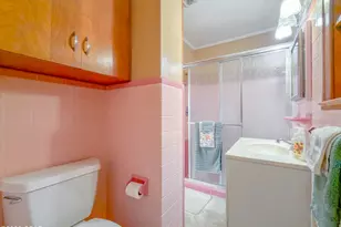 15870 SE Pear St, Blountstown, FL 32424 - Photo 46