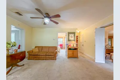 15870 SE Pear Street, Blountstown, FL 32424 - Photo 20