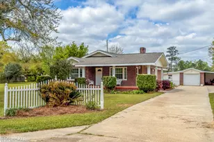 15870 SE Pear St, Blountstown, FL 32424 - Photo 54